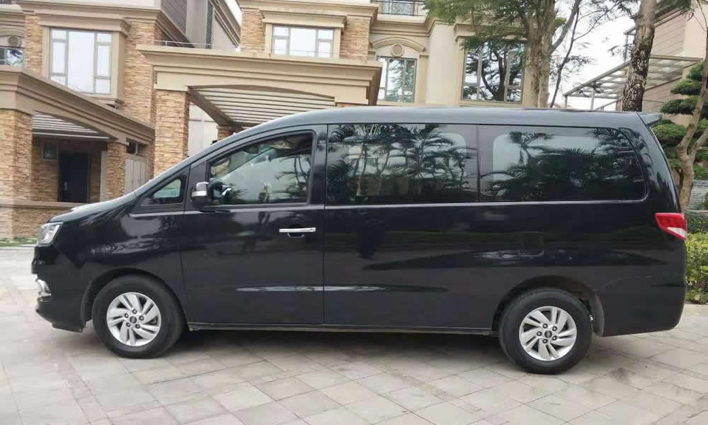 衡南县专业遗体跨省运输,为您排忧解难