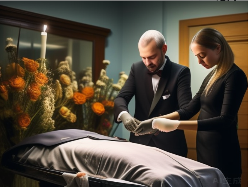 衡南县遗体运输整理 衡南县遗体运输整理